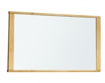 Dekort  atlanta  lustro typ 46